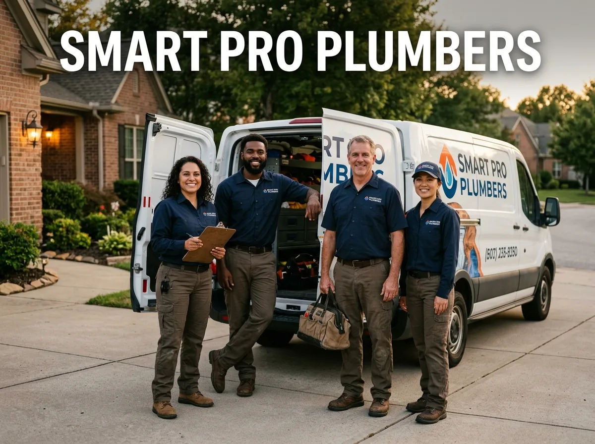 Water Heater Repair company in Branchville, VA